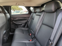Thumbnail image of 2024 Mazda CX-30 at Frank Brown Honda GMC