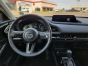 Thumbnail image of 2024 Mazda CX-30 at Frank Brown Honda GMC