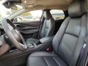 Thumbnail image of 2024 Mazda CX-30 at Frank Brown Honda GMC
