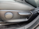 Thumbnail image of 2024 Mazda CX-30 at Frank Brown Honda GMC