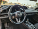 Thumbnail image of 2024 Mazda CX-30 at Frank Brown Honda GMC