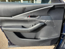 Thumbnail image of 2024 Mazda CX-30 at Frank Brown Honda GMC