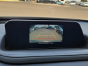 Thumbnail image of 2024 Mazda CX-30 at Frank Brown Honda GMC