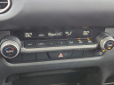 Thumbnail image of 2024 Mazda CX-30 at Frank Brown Honda GMC