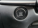 Thumbnail image of 2024 Mazda CX-30 at Frank Brown Honda GMC