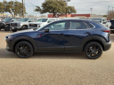 Thumbnail image of 2024 Mazda CX-30 at Frank Brown Honda GMC