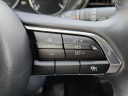 Thumbnail image of 2024 Mazda CX-30 at Frank Brown Honda GMC