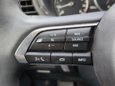 Thumbnail image of 2024 Mazda CX-30 at Frank Brown Honda GMC