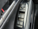 Thumbnail image of 2024 Mazda CX-30 at Frank Brown Honda GMC