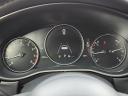 Thumbnail image of 2024 Mazda CX-30 at Frank Brown Honda GMC