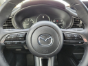 Thumbnail image of 2024 Mazda CX-30 at Frank Brown Honda GMC