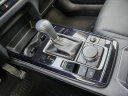 2024 Mazda CX-30 2.5 S Select Sport at Frank Brown Honda GMC