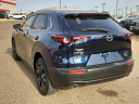 Thumbnail image of 2024 Mazda CX-30 at Frank Brown Honda GMC