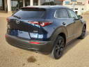 Thumbnail image of 2024 Mazda CX-30 at Frank Brown Honda GMC