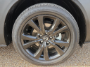 Thumbnail image of 2024 Mazda CX-30 at Frank Brown Honda GMC