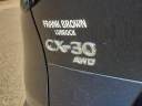 Thumbnail image of 2024 Mazda CX-30 at Frank Brown Honda GMC