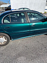 Thumbnail image of 2000 Buick LeSabre at Jake’s Auto & Truck Sales, Inc.