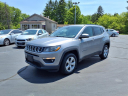 Thumbnail image of 2019 Jeep Compass at Patriot Motors