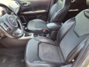 Thumbnail image of 2019 Jeep Compass at Patriot Motors