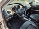 Thumbnail image of 2019 Jeep Compass at Patriot Motors