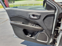 Thumbnail image of 2019 Jeep Compass at Patriot Motors