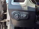 Thumbnail image of 2019 Jeep Compass at Patriot Motors