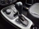 Thumbnail image of 2019 Jeep Compass at Patriot Motors