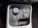 Thumbnail image of 2019 Jeep Compass at Patriot Motors