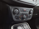 Thumbnail image of 2019 Jeep Compass at Patriot Motors