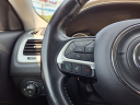 Thumbnail image of 2019 Jeep Compass at Patriot Motors