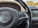 Thumbnail image of 2019 Jeep Compass at Patriot Motors