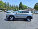 Thumbnail image of 2019 Jeep Compass at Patriot Motors