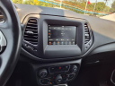 Thumbnail image of 2019 Jeep Compass at Patriot Motors