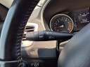 Thumbnail image of 2019 Jeep Compass at Patriot Motors