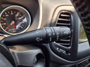 Thumbnail image of 2019 Jeep Compass at Patriot Motors