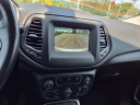 Thumbnail image of 2019 Jeep Compass at Patriot Motors