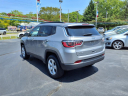 Thumbnail image of 2019 Jeep Compass at Patriot Motors