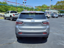 Thumbnail image of 2019 Jeep Compass at Patriot Motors