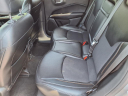 Thumbnail image of 2019 Jeep Compass at Patriot Motors