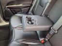Thumbnail image of 2019 Jeep Compass at Patriot Motors