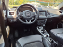Thumbnail image of 2019 Jeep Compass at Patriot Motors