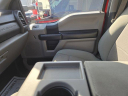 Thumbnail image of 2019 Ford F-350 Super Duty at Hayes Ford Used