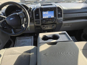 Thumbnail image of 2019 Ford F-350 Super Duty at Hayes Ford Used