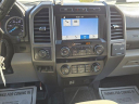 Thumbnail image of 2019 Ford F-350 Super Duty at Hayes Ford Used