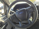 Thumbnail image of 2019 Ford F-350 Super Duty at Hayes Ford Used