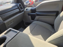 2019 Ford F-350 Super Duty XL at Hayes Ford Used