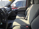 Thumbnail image of 2019 Ford F-350 Super Duty at Hayes Ford Used