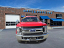 Thumbnail image of 2019 Ford F-350 Super Duty at Hayes Ford Used