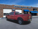 Thumbnail image of 2019 Ford F-350 Super Duty at Hayes Ford Used