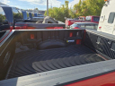Thumbnail image of 2019 Ford F-350 Super Duty at Hayes Ford Used